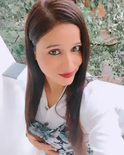 Call Girls in Diu