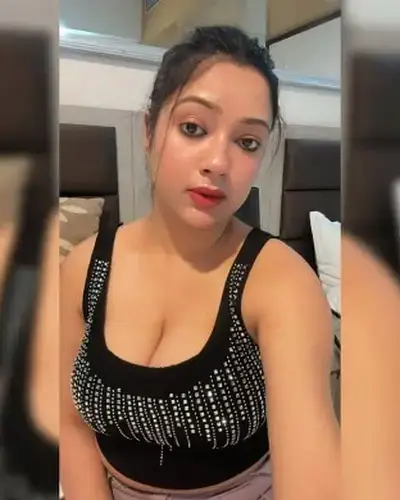 Call Girls Service Diu