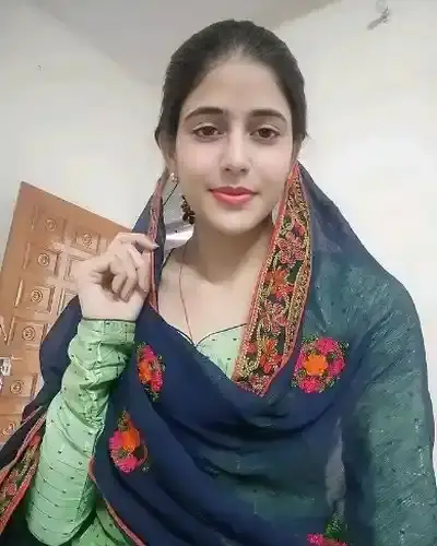 Call Girl Diu