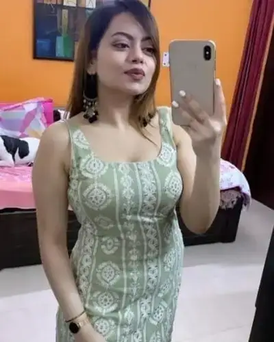 Call Girl in Diu