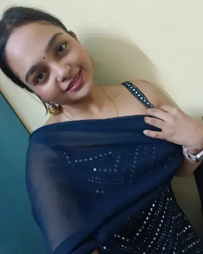 Diu Escorts Service