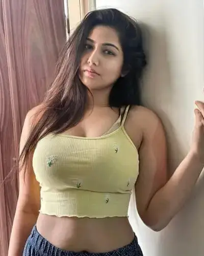 Escorts Diu