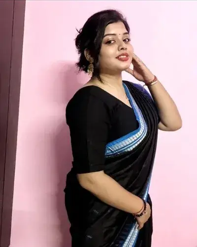 Escorts Service Diu