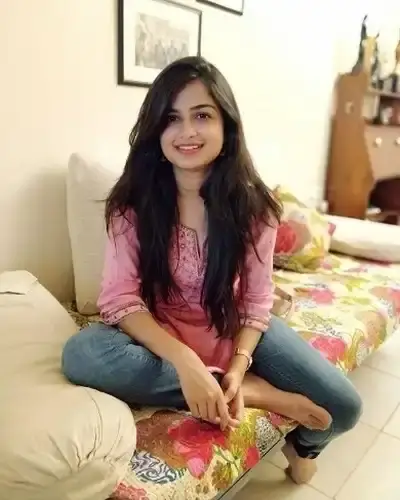 Diu Escorts