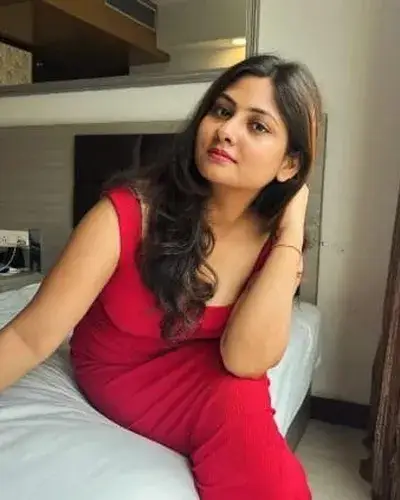 Call Girls Diu Cash On Delivery