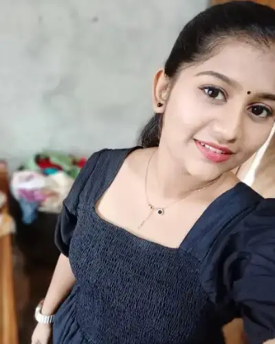 Call Girls Diu Cash On Delivery