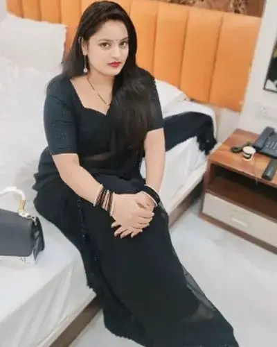 Escort Service Diu