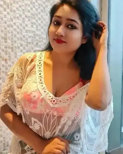 Escort Diu